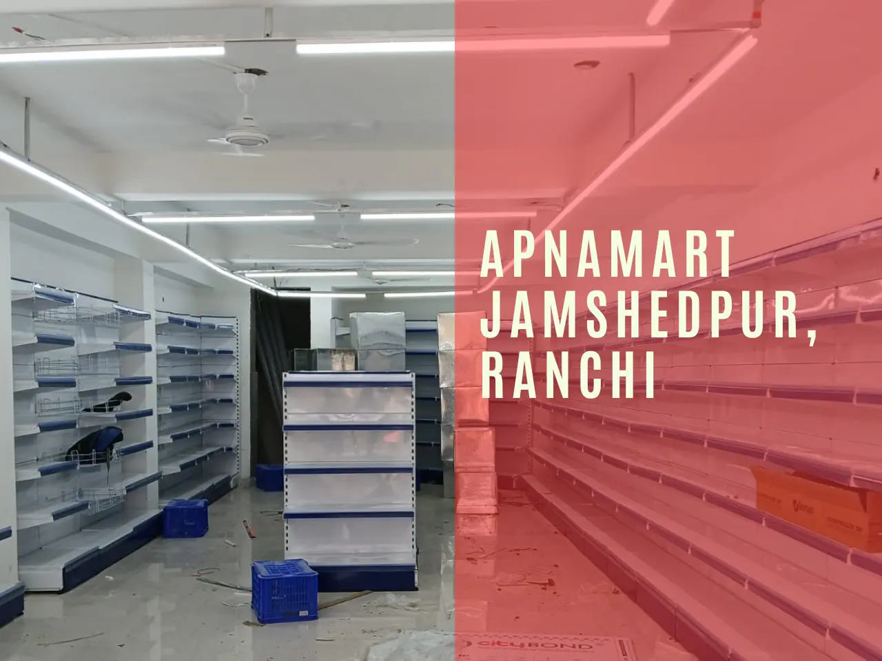 Apnamart jamshedpur, ranchi.webp